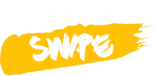 The Final Swipe